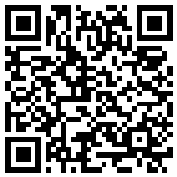 QR Code for bitcoin:bitcoin:dash:Xff51CP148jxQ3e29kRHf9Y7HhQ2f5oPca