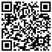 QR Code for bitcoin:bitcoin:dash:Xff56FbM7Ut7PHy5wL2bXC5NEMWVyKaPqS