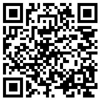 QR Code for bitcoin:bitcoin:dash:Xff5cucVXYT1taGR8aHXCWe7RBGPyHyYHJ