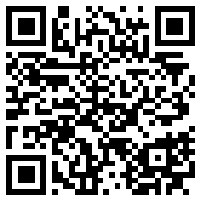 QR Code for bitcoin:bitcoin:dash:Xff5f6HBvjpXNHukdBFNTxxJSmFBNuFbWk
