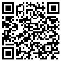 QR Code for bitcoin:bitcoin:dash:Xff5ft7otYJBQ7Cynua5ujohN6VRfGs2U2