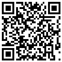 QR Code for bitcoin:bitcoin:dash:Xff5nuF3sdJeYYH8amWkVJ8uBeeksUa1QR
