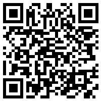 QR Code for bitcoin:bitcoin:dash:Xff6Ds2gMH1ByZiyw6rdhan67mGu6Fe4xj