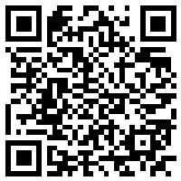 QR Code for bitcoin:bitcoin:dash:Xff6RW4jFpXuLiqfmL6hqsWZowN8w9GX6F