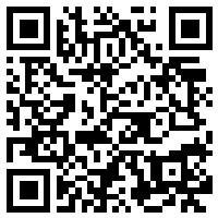 QR Code for bitcoin:bitcoin:dash:Xff6egmLwNHAGqgKQGZLo4MRJuXYFrQf7M