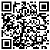 QR Code for bitcoin:bitcoin:dash:Xff6n1BwW2XPd2jEUTo1BfBcc8YsA2EKXA