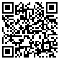 QR Code for bitcoin:bitcoin:dash:Xff7K3HsoW3MkfLHAF5rC6Z5WWAYWPpEBC