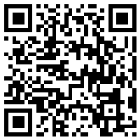 QR Code for bitcoin:bitcoin:dash:Xff7RYUYTxyjgsS98X5G4WLMBbrLCEaSzn