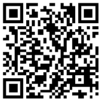 QR Code for bitcoin:bitcoin:dash:Xff8CFYBefLpFNXcAAzW99aNDDQ3EVMjyv