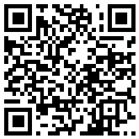 QR Code for bitcoin:bitcoin:dash:Xff8R3CxrA6PDZUMHvCMcK2QFH2PQDzrbP