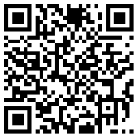 QR Code for bitcoin:bitcoin:dash:Xff8wYLcPyb4zKQJRz336QpYRSGfagASBF