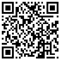 QR Code for bitcoin:bitcoin:dash:Xff9GghT6rvc4PjWZA9QoxkXSEi8HHnmFE