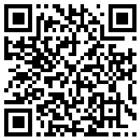 QR Code for bitcoin:bitcoin:dash:Xff9aeWcRGza4yzETziRWTfa2gkzbdHG8w