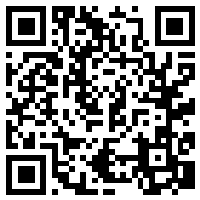 QR Code for bitcoin:bitcoin:dash:XffA2Pd8XUc2gzX2TomB1AwXJc1nZYMYfz