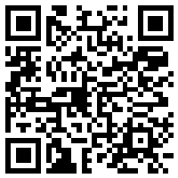 QR Code for bitcoin:bitcoin:dash:XffAR4N12PaAXko72mc1rNeRiBCt5nv1Dp