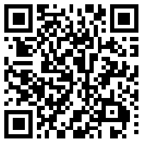 QR Code for bitcoin:bitcoin:dash:XffAs52uiJDoEEgZC77cFXzrcV8stZbgYP