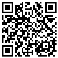 QR Code for bitcoin:bitcoin:dash:XffBQtmkQ5rhh6AdhEpcq8fEyfgPTYAeud