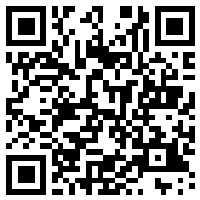 QR Code for bitcoin:bitcoin:dash:XffBecbaBmTmWGpimh3qZsosr7q2DeEBLC