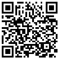 QR Code for bitcoin:bitcoin:dash:XffCLHZ4qLJKLRjrBGFmLsEzkiAe3tXAhQ