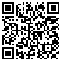 QR Code for bitcoin:bitcoin:dash:XffCfpGDthmDyayemmXi9PmoJUzDEuxeqr
