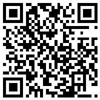 QR Code for bitcoin:bitcoin:dash:XffCmuPLoRWP8S9TrpyEcxKuT4d1EgygDE