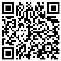 QR Code for bitcoin:bitcoin:dash:XffDF5L6wWNSLLcAEXVhv9zQyAkU8bHupF