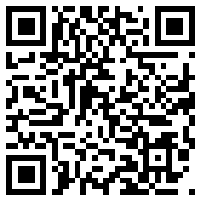 QR Code for bitcoin:bitcoin:dash:XffDoGJMCHfArHtp9es5WsjrwfDiN5xMz9