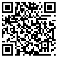 QR Code for bitcoin:bitcoin:dash:XffEdZ3DEDYo6NSqkLFpPHcpAtXGU6P1Q5