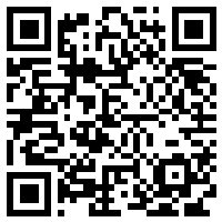 QR Code for bitcoin:bitcoin:dash:XffEpCK2D9c96FHQp6P7GVVbJrzfSPJhZ7