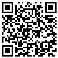 QR Code for bitcoin:bitcoin:dash:XffEtDSNJH7FkBREchP4UKDKUuXMPTugD1