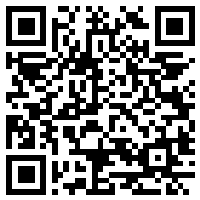 QR Code for bitcoin:bitcoin:dash:XffF5RDDur9pkPG89ctct8sMeyd4nDR7dD