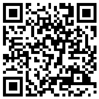 QR Code for bitcoin:bitcoin:dash:XffFP5RUdDag1uCjFSAZgKTG6zCugx2GVv