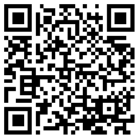 QR Code for bitcoin:bitcoin:dash:XffFo7v6Z8RnAs4LABgQYqfjFfLuwN8HFQ