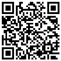 QR Code for bitcoin:bitcoin:dash:XffFobSChawEPjfPhPBZBuEFvrRYq8zjGs