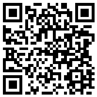 QR Code for bitcoin:bitcoin:dash:XffFrCLAK7YKADED2ajWHuA15YJ1BiGRRA