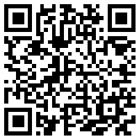 QR Code for bitcoin:bitcoin:dash:XffGPHZQUx12rWaHeuATRfUdPRx77zG6tU