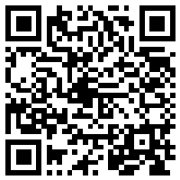 QR Code for bitcoin:bitcoin:dash:XffGjMYHvGFmcbMXK2ZdSq1cobcuTvYrqh