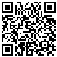 QR Code for bitcoin:bitcoin:dash:XffH4S3JbwMoFuie6db1uyav4Nh19Xipun