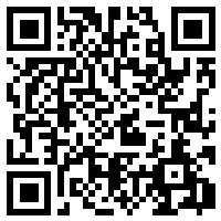 QR Code for bitcoin:bitcoin:dash:XffHHEXs2wpFpKjDkweJLhb4DRYcG5f7MH