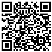 QR Code for bitcoin:bitcoin:dash:XffHvfYGikz5uvK7LQdMzLmodzufffHnCb