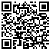 QR Code for bitcoin:bitcoin:dash:XffJ3mjThCH6YgoMeadX4oRCiVAvCnRFEd
