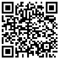 QR Code for bitcoin:bitcoin:dash:XffJD4WpmRbDP6r7aLUjGDSkGaAAJnGC7f