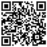 QR Code for bitcoin:bitcoin:dash:XffJLiEvCJjo7PbgnqjvsW1xQKcaBubqUb