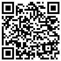 QR Code for bitcoin:bitcoin:dash:XffJbohsh9KBXcp8Z7xcym7Ca2R1RTMzat