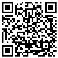 QR Code for bitcoin:bitcoin:dash:XffKMYExWBFr7Ty1uBXmjMVsDHy7nktyHG