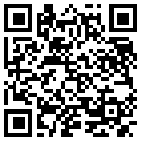 QR Code for bitcoin:bitcoin:dash:XffKVKyjnaeMWJ9qR2tqB26rJhm4N5evqB