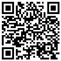 QR Code for bitcoin:bitcoin:dash:XffLDo9Ws1VnRtMS3gccsx1S4FUATWkhoH