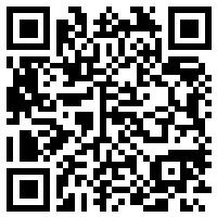 QR Code for bitcoin:bitcoin:dash:XffLbPFdcdufQRR91LmUE5BeDHZe97h67k