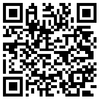QR Code for bitcoin:bitcoin:dash:XffMsm1MqqaXFSZSh7SkviTTSuZBXdoGgE