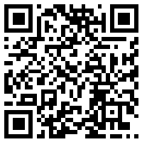 QR Code for bitcoin:bitcoin:dash:XffNNF6UKNfBDeVMNDWaU4b33VZyHud2Jp